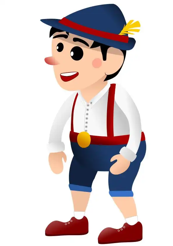 product_image